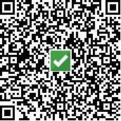 Healthcare Providers Similar to 1598962755 NPI Number | NPI Registry | www.DataLabs.Health