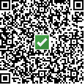 Healthcare Providers Similar to 1598962821 NPI Number | NPI Registry | www.DataLabs.Health