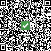 Healthcare Providers Similar to 1598963043 NPI Number | NPI Registry | www.DataLabs.Health