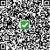 Healthcare Providers Similar to 1598963134 NPI Number | NPI Registry | www.DataLabs.Health