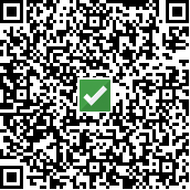 Healthcare Providers Similar to 1598963886 NPI Number | NPI Registry | www.DataLabs.Health