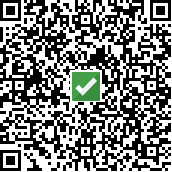 Healthcare Providers Similar to 1598963902 NPI Number | NPI Registry | www.DataLabs.Health