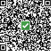 Healthcare Providers Similar to 1598964017 NPI Number | NPI Registry | www.DataLabs.Health