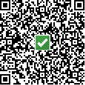 Healthcare Providers Similar to 1598964074 NPI Number | NPI Registry | www.DataLabs.Health