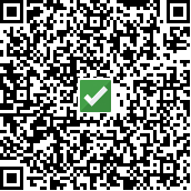 Healthcare Providers Similar to 1598964413 NPI Number | NPI Registry | www.DataLabs.Health