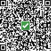 Healthcare Providers Similar to 1598964462 NPI Number | NPI Registry | www.DataLabs.Health