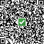 Healthcare Providers Similar to 1598964538 NPI Number | NPI Registry | www.DataLabs.Health