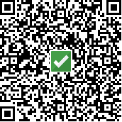 Healthcare Providers Similar to 1598964579 NPI Number | NPI Registry | www.DataLabs.Health