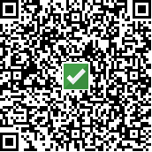 Healthcare Providers Similar to 1598964702 NPI Number | NPI Registry | www.DataLabs.Health