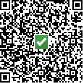 Healthcare Providers Similar to 1598964769 NPI Number | NPI Registry | www.DataLabs.Health