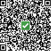 Healthcare Providers Similar to 1598964777 NPI Number | NPI Registry | www.DataLabs.Health