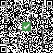 Healthcare Providers Similar to 1598964942 NPI Number | NPI Registry | www.DataLabs.Health