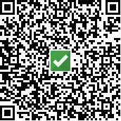 Healthcare Providers Similar to 1598965394 NPI Number | NPI Registry | www.DataLabs.Health