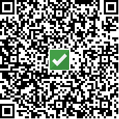 Healthcare Providers Similar to 1598965733 NPI Number | NPI Registry | www.DataLabs.Health