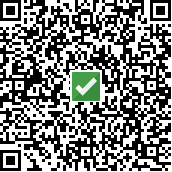 Healthcare Providers Similar to 1598965857 NPI Number | NPI Registry | www.DataLabs.Health