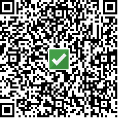 Healthcare Providers Similar to 1598965964 NPI Number | NPI Registry | www.DataLabs.Health