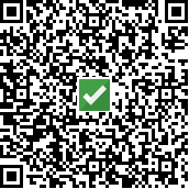 Healthcare Providers Similar to 1598966350 NPI Number | NPI Registry | www.DataLabs.Health