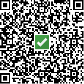 Healthcare Providers Similar to 1598966459 NPI Number | NPI Registry | www.DataLabs.Health