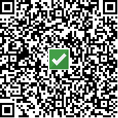 Healthcare Providers Similar to 1598966764 NPI Number | NPI Registry | www.DataLabs.Health