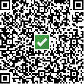 Healthcare Providers Similar to 1598966806 NPI Number | NPI Registry | www.DataLabs.Health