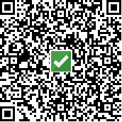 Healthcare Providers Similar to 1598966848 NPI Number | NPI Registry | www.DataLabs.Health