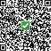 Healthcare Providers Similar to 1598967101 NPI Number | NPI Registry | www.DataLabs.Health