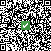 Healthcare Providers Similar to 1598967556 NPI Number | NPI Registry | www.DataLabs.Health