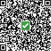 Healthcare Providers Similar to 1598967788 NPI Number | NPI Registry | www.DataLabs.Health