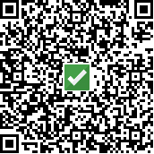 Healthcare Providers Similar to 1598967994 NPI Number | NPI Registry | www.DataLabs.Health