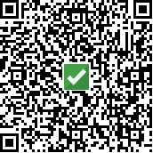 Healthcare Providers Similar to 1598968133 NPI Number | NPI Registry | www.DataLabs.Health