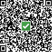 Healthcare Providers Similar to 1598968190 NPI Number | NPI Registry | www.DataLabs.Health