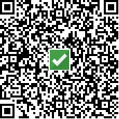 Healthcare Providers Similar to 1598968224 NPI Number | NPI Registry | www.DataLabs.Health