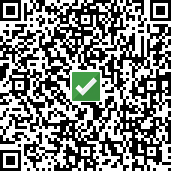 Healthcare Providers Similar to 1598968521 NPI Number | NPI Registry | www.DataLabs.Health