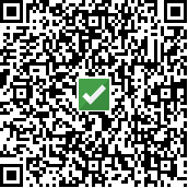 Healthcare Providers Similar to 1598969594 NPI Number | NPI Registry | www.DataLabs.Health