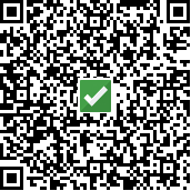 Healthcare Providers Similar to 1598969644 NPI Number | NPI Registry | www.DataLabs.Health