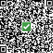 Healthcare Providers Similar to 1598970063 NPI Number | NPI Registry | www.DataLabs.Health