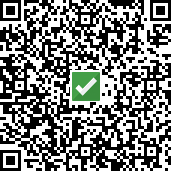 Healthcare Providers Similar to 1598970204 NPI Number | NPI Registry | www.DataLabs.Health