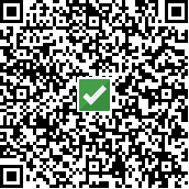 Healthcare Providers Similar to 1598970477 NPI Number | NPI Registry | www.DataLabs.Health