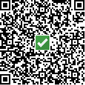 Healthcare Providers Similar to 1598970618 NPI Number | NPI Registry | www.DataLabs.Health