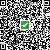 Healthcare Providers Similar to 1598970642 NPI Number | NPI Registry | www.DataLabs.Health