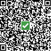 Healthcare Providers Similar to 1598970774 NPI Number | NPI Registry | www.DataLabs.Health