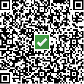 Healthcare Providers Similar to 1598970840 NPI Number | NPI Registry | www.DataLabs.Health