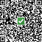 Healthcare Providers Similar to 1598971087 NPI Number | NPI Registry | www.DataLabs.Health