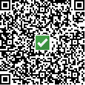 Healthcare Providers Similar to 1598971202 NPI Number | NPI Registry | www.DataLabs.Health