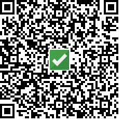 Healthcare Providers Similar to 1598971863 NPI Number | NPI Registry | www.DataLabs.Health