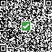 Healthcare Providers Similar to 1598972069 NPI Number | NPI Registry | www.DataLabs.Health