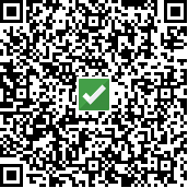 Healthcare Providers Similar to 1598972275 NPI Number | NPI Registry | www.DataLabs.Health