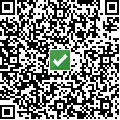 Healthcare Providers Similar to 1598972333 NPI Number | NPI Registry | www.DataLabs.Health