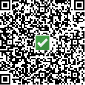 Healthcare Providers Similar to 1598972788 NPI Number | NPI Registry | www.DataLabs.Health