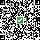 Healthcare Providers Similar to 1598972986 NPI Number | NPI Registry | www.DataLabs.Health